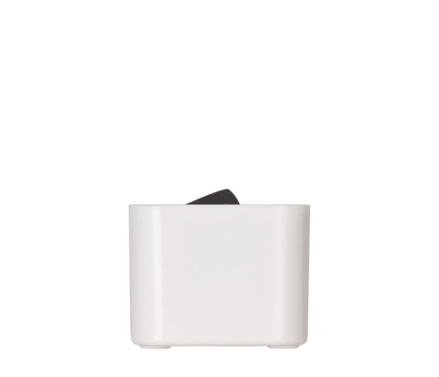 BRENNENSTUHL LISTWA ZASILAJĄCA "ECOLOR" 4 GN 1,5M BIAŁO-CZARNA, 2XUSB-C 1 - 1326713 - zdjęcie 5